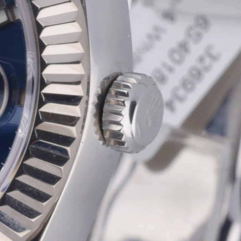Rolex Sky-dweller 326934