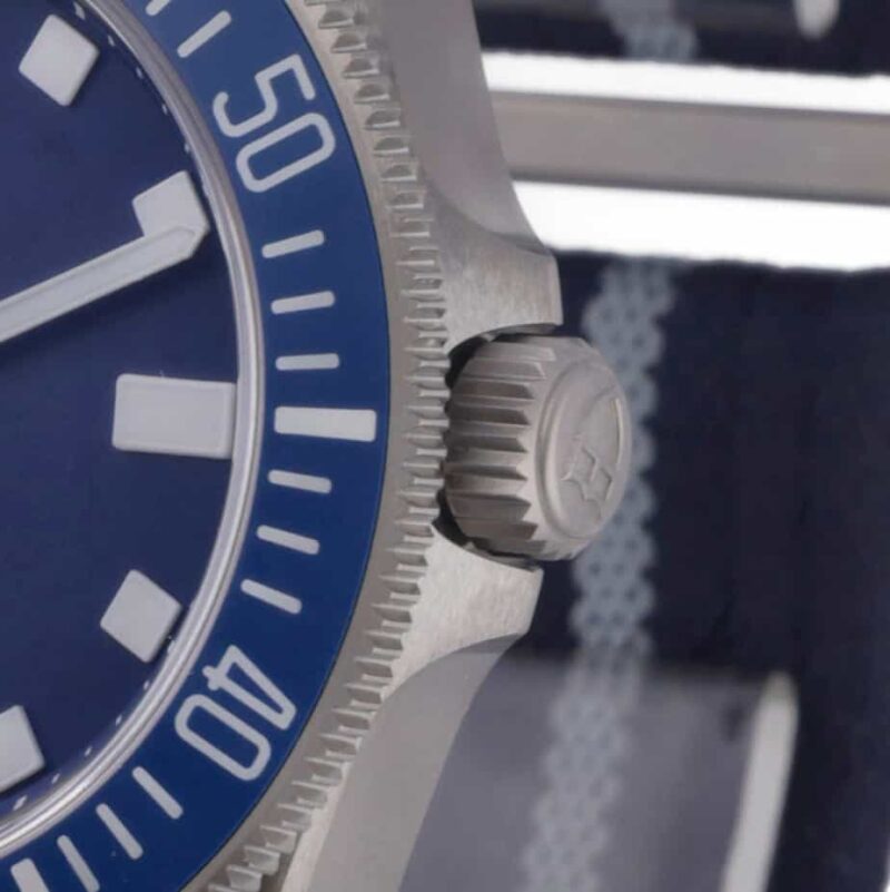 Tudor Pelagos 25707/21