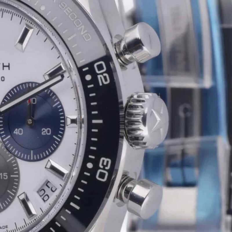 Zenith Chronomaster Sport 03.3100.3600/69.M3100