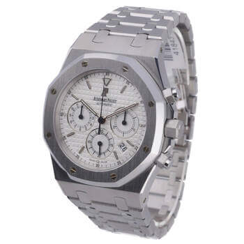 Audemars Piguet Watches