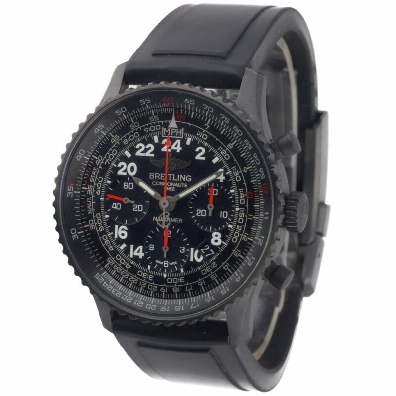Breitling Navitimer MB0210B6/BC79