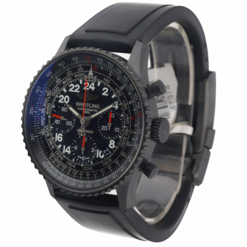 Breitling Navitimer MB0210B6/BC79