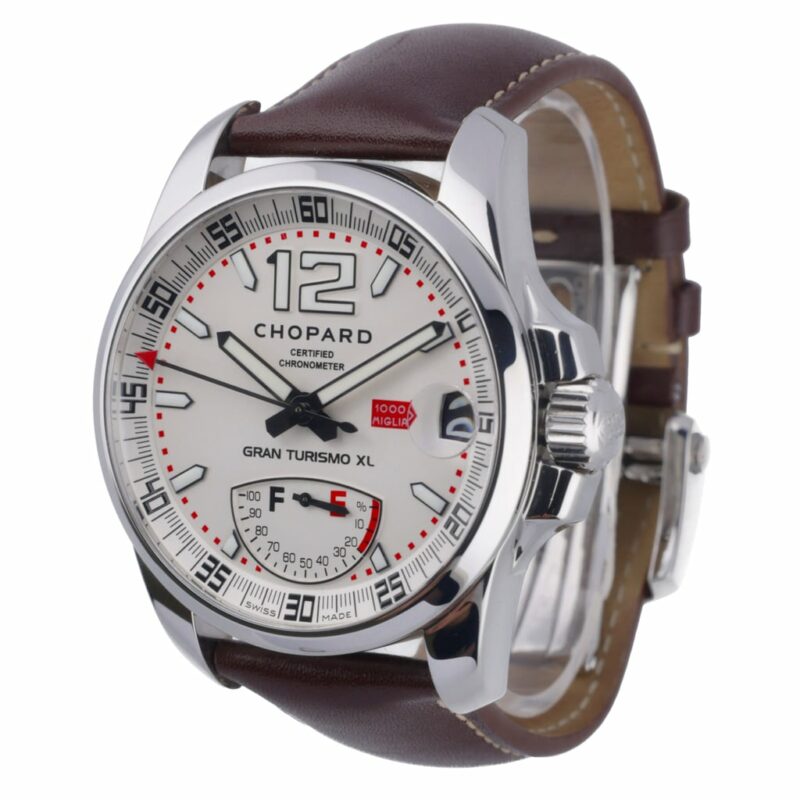 Chopard Mille Miglia 8997