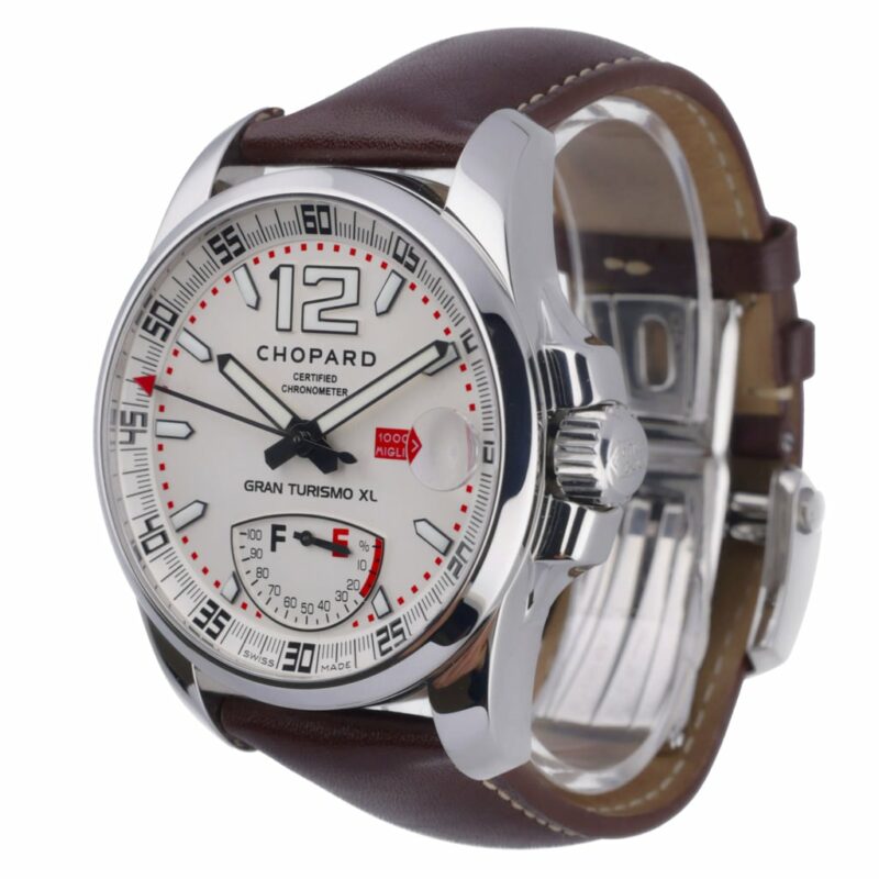 Chopard Mille Miglia 8997