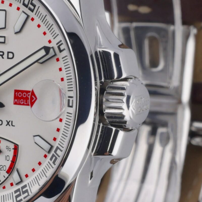 Chopard Mille Miglia 8997