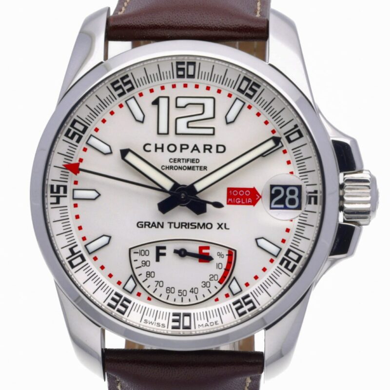 Chopard Mille Miglia 8997