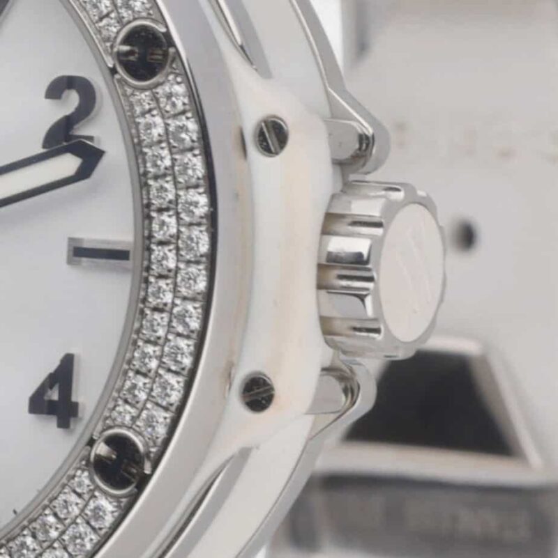 Hublot Big Bang 361.SE.2010.RW.1104