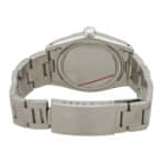 Vintage Rolex Oysterdate Precision Wristwatch