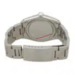 Vintage Rolex Oysterdate Precision Wristwatch