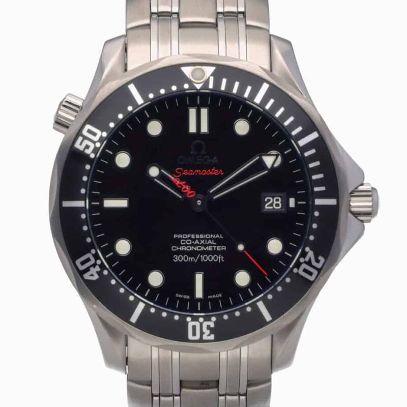 Omega Seamaster 212.30.41.20.01.001