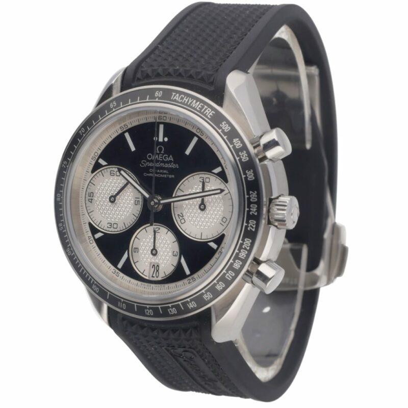 Omega Speedmaster 326.32.40.50.01.002