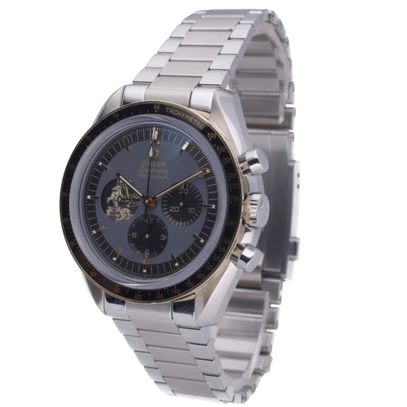 Omega Speedmaster 310.20.42.50.01.001