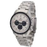 Omega Speedmaster Tokyo 522.30.42.30.04.001