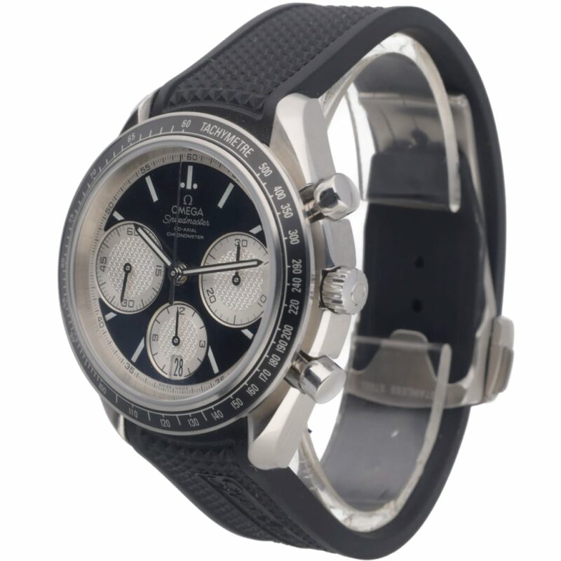 Omega Speedmaster 326.32.40.50.01.002