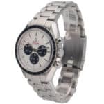 Omega Speedmaster Tokyo 522.30.42.30.04.001