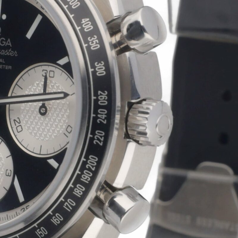Omega Speedmaster 326.32.40.50.01.002