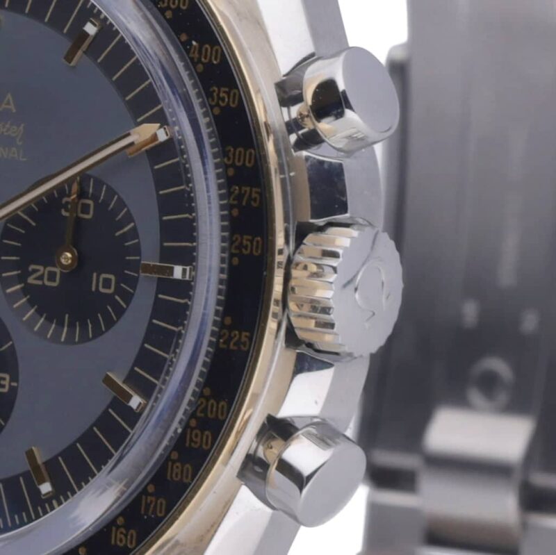 Omega Speedmaster 310.20.42.50.01.001