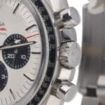 Omega Speedmaster Tokyo 522.30.42.30.04.001