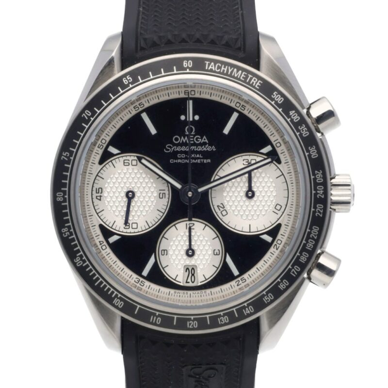 Omega Speedmaster 326.32.40.50.01.002