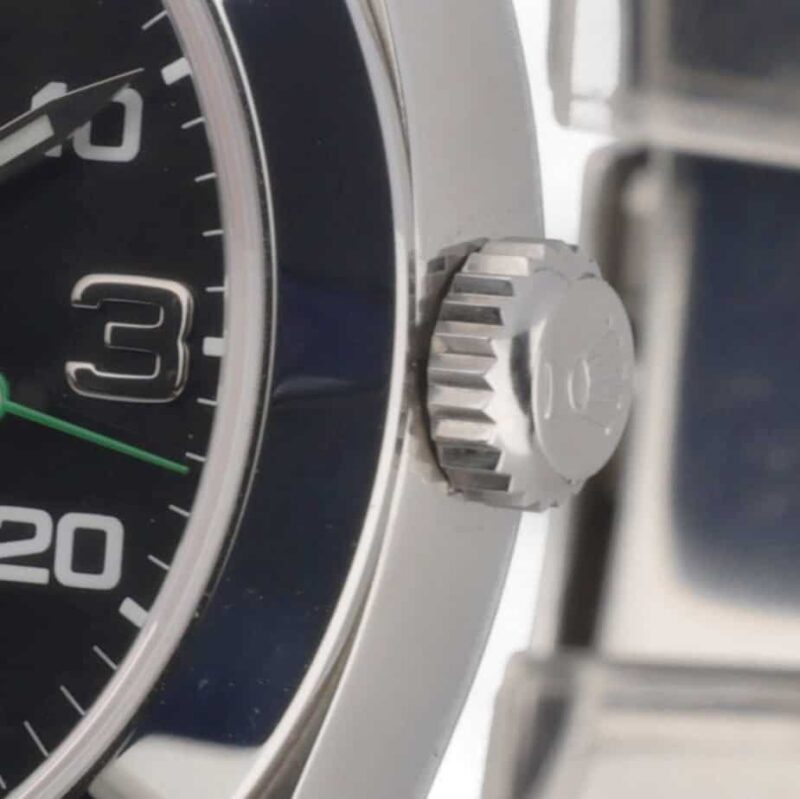 Rolex Air-king 116900