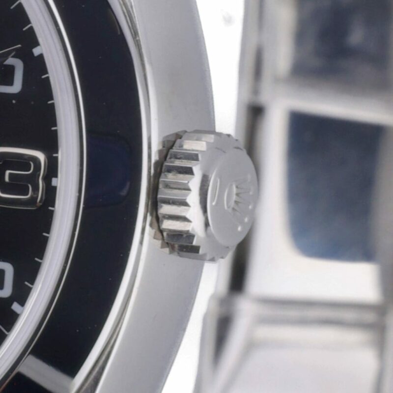 Rolex Air-king 116900