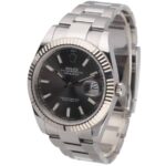 Rolex Datejust 126334