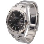 Rolex Datejust 126334