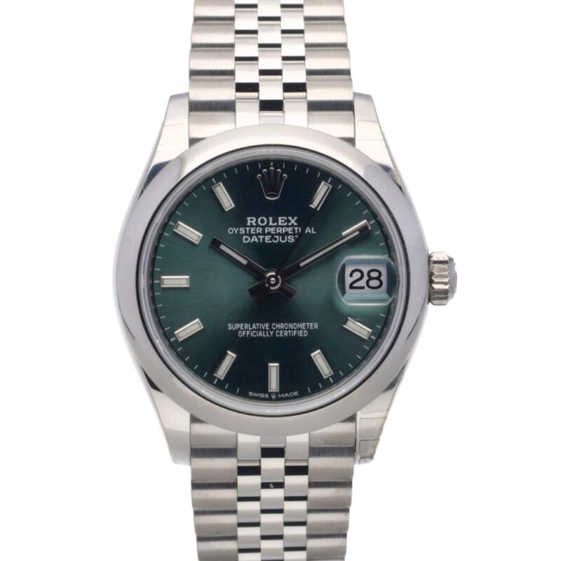 Rolex Datejust 278240