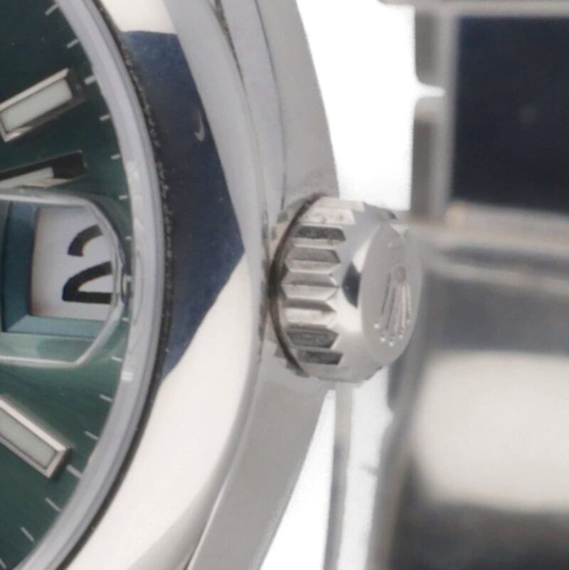 Rolex Datejust 278240
