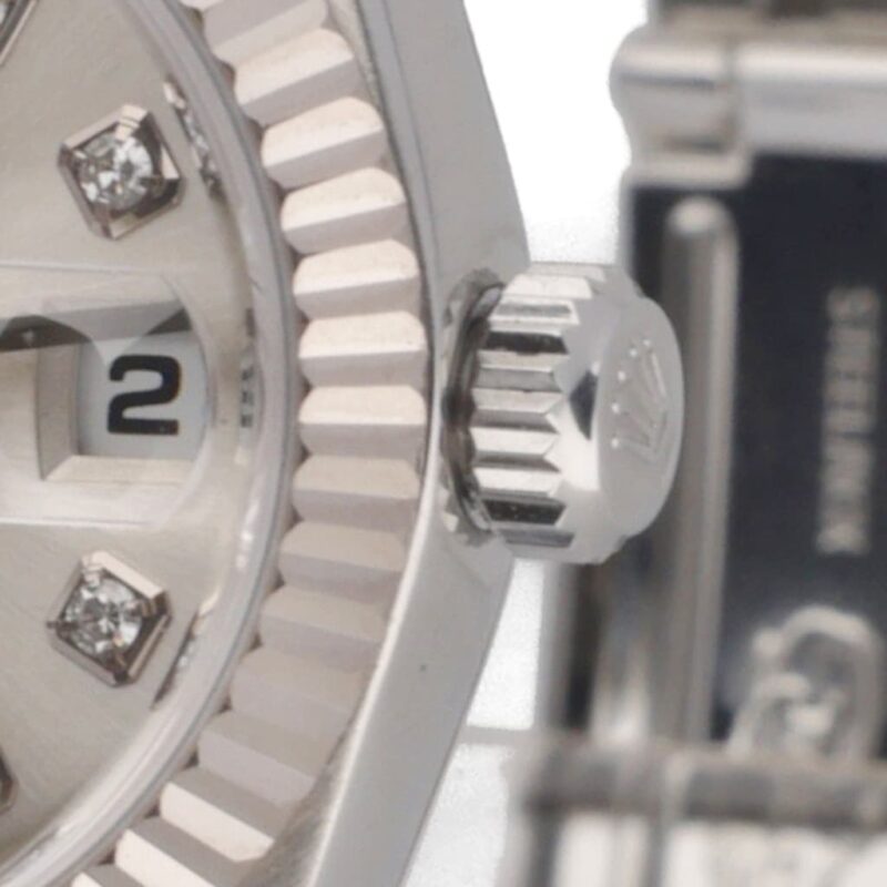 Rolex Datejust 79174