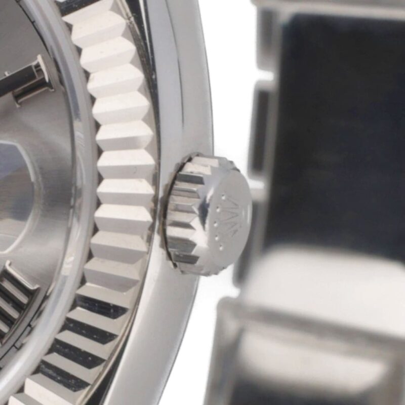 Rolex Datejust 116234