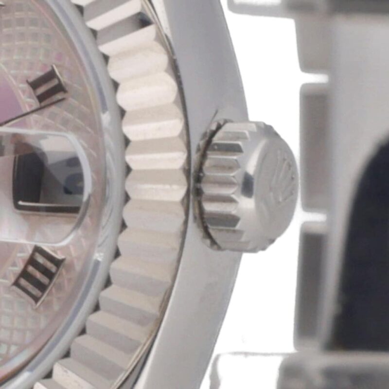 Rolex Datejust 179174