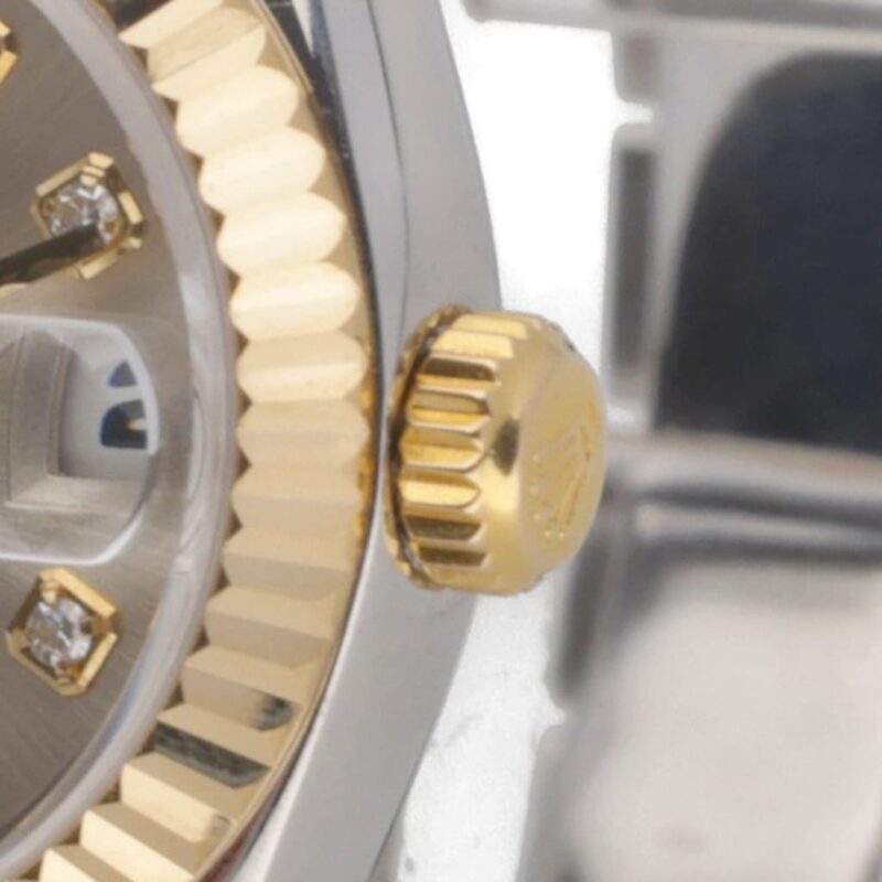 Rolex Datejust 179173