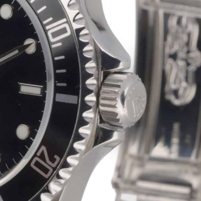 Rolex Submariner 14060M