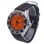 Tag Heuer Formula 1 WAZ101A