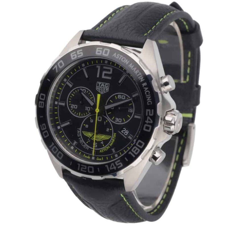 Tag Heuer Formula 1 caz101P