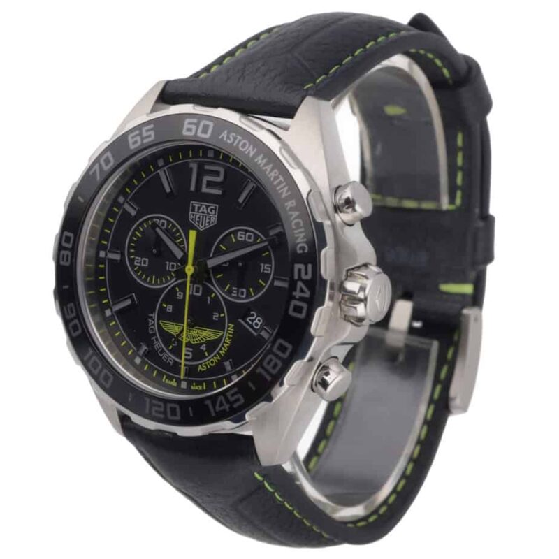 Tag Heuer Formula 1 caz101P