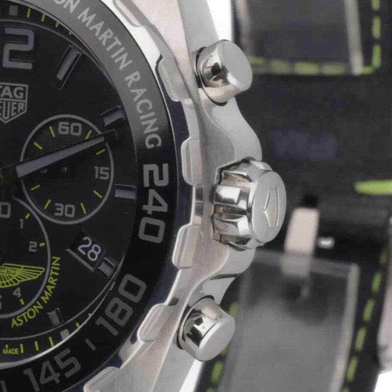 Tag Heuer Formula 1 caz101P