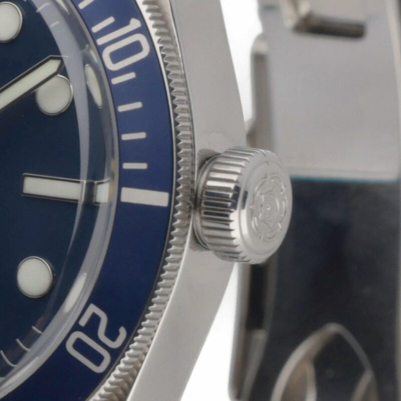 Tudor Black Bay 58 79030B