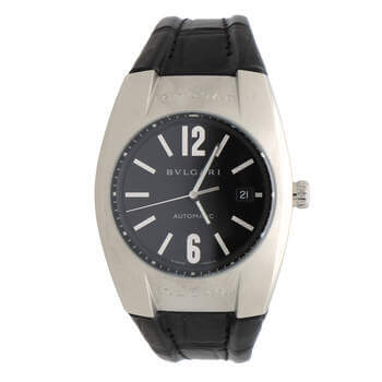 Bvlgari Watches