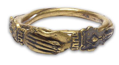 gimmel-ring-shadow gimmel-ring-shadow