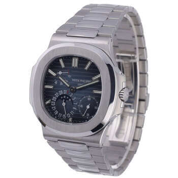 Potek Philippe Watches