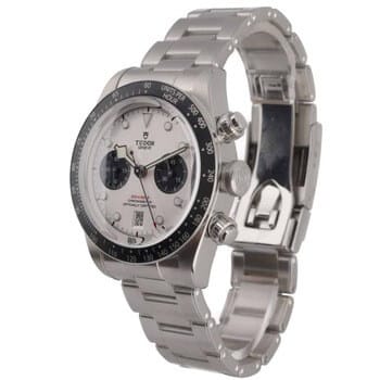Tudor Watches