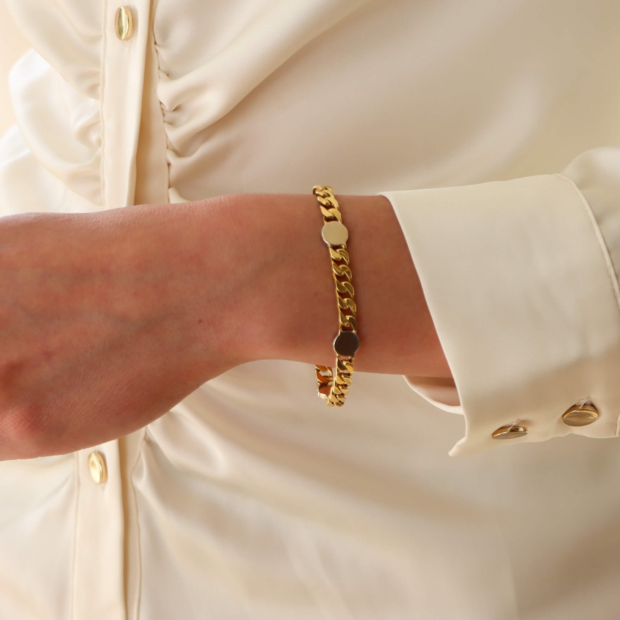 Bvlgari vintage sales