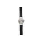 Vintage Cartier Baignoire White Gold Watch
