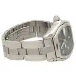 Vintage Cartier Roadster Las Vegas Automatic Watch