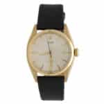 Vintage 1961 Rolex Oyster Precision Watch