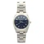Vintage 2000 Automatic Rolex Oyster Perpetual Air King Watch