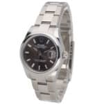 Rolex Datejust 278240