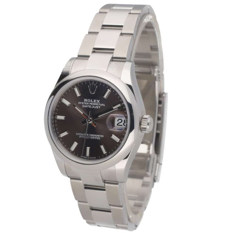 Rolex Datejust 278240